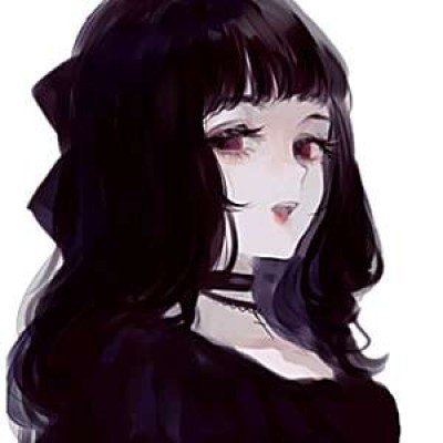 《巫师3》音乐剧将在波兰开幕 台上的杰洛特也很酷
