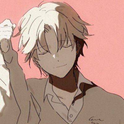 《巫师》高水平同人短片 猎魔人干架前疯狂嗑药