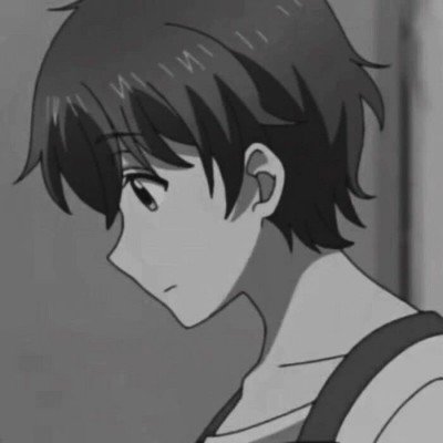 《巫师》改编游戏史：第一个能玩的竟是款短信游戏