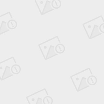 欧文转发篮网时期单场60分报道：我应该砍下85分