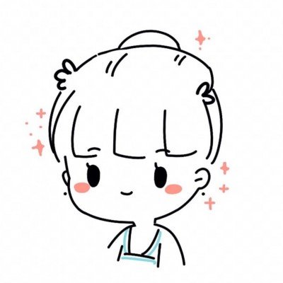 【沥青】春节前沥青或震荡趋稳节后有望走高