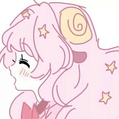 “복근으로 도끼 튕겨내” 김정은 손뼉치며 ‘하하하’…北특수부대 수준